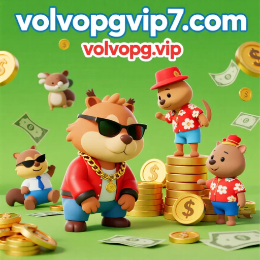 volvopg.vip